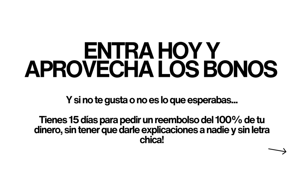 Fundamentos del Copywriting