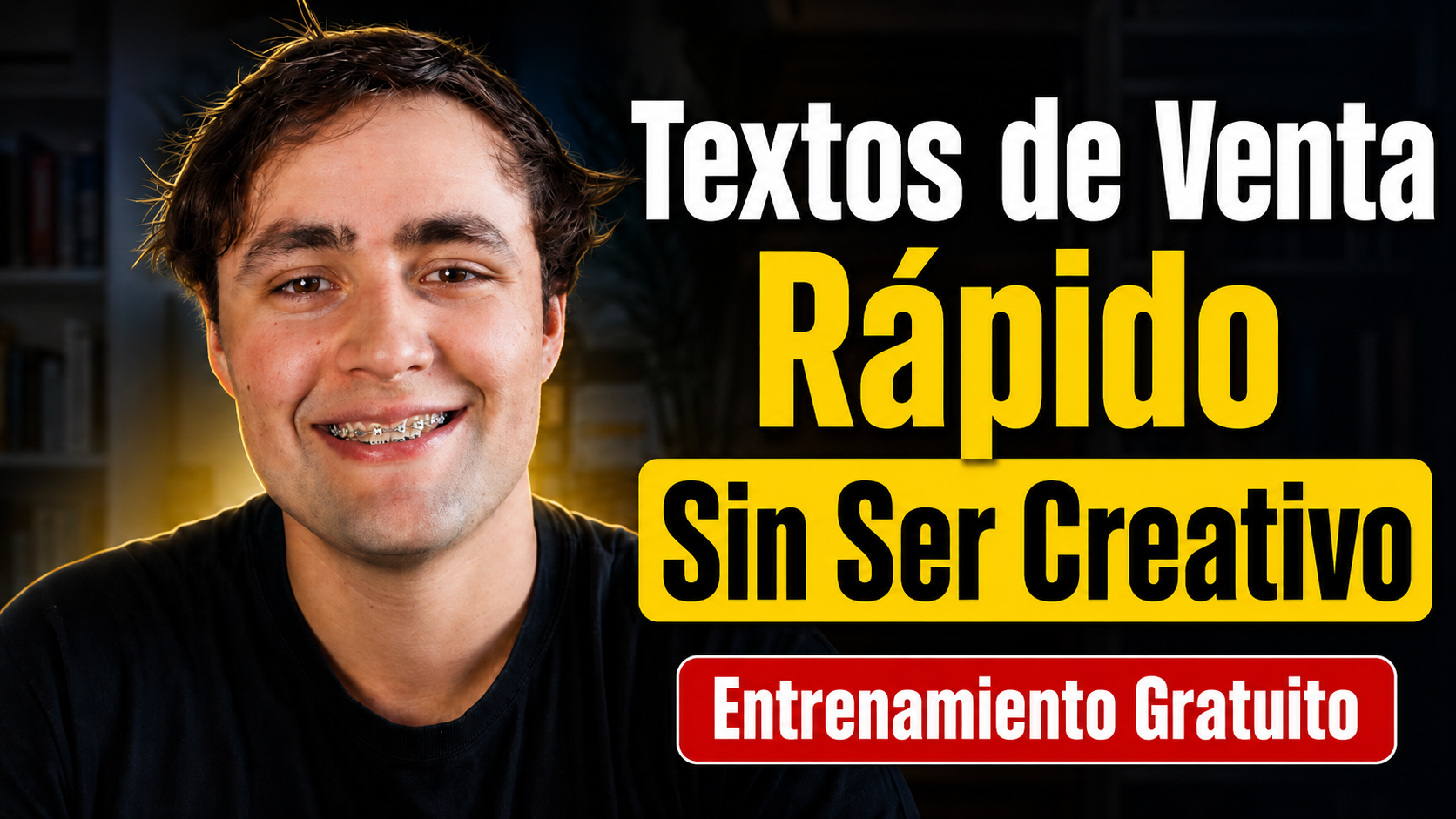 Cargar video: 