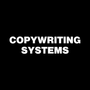Copywriting Systems - Inicio