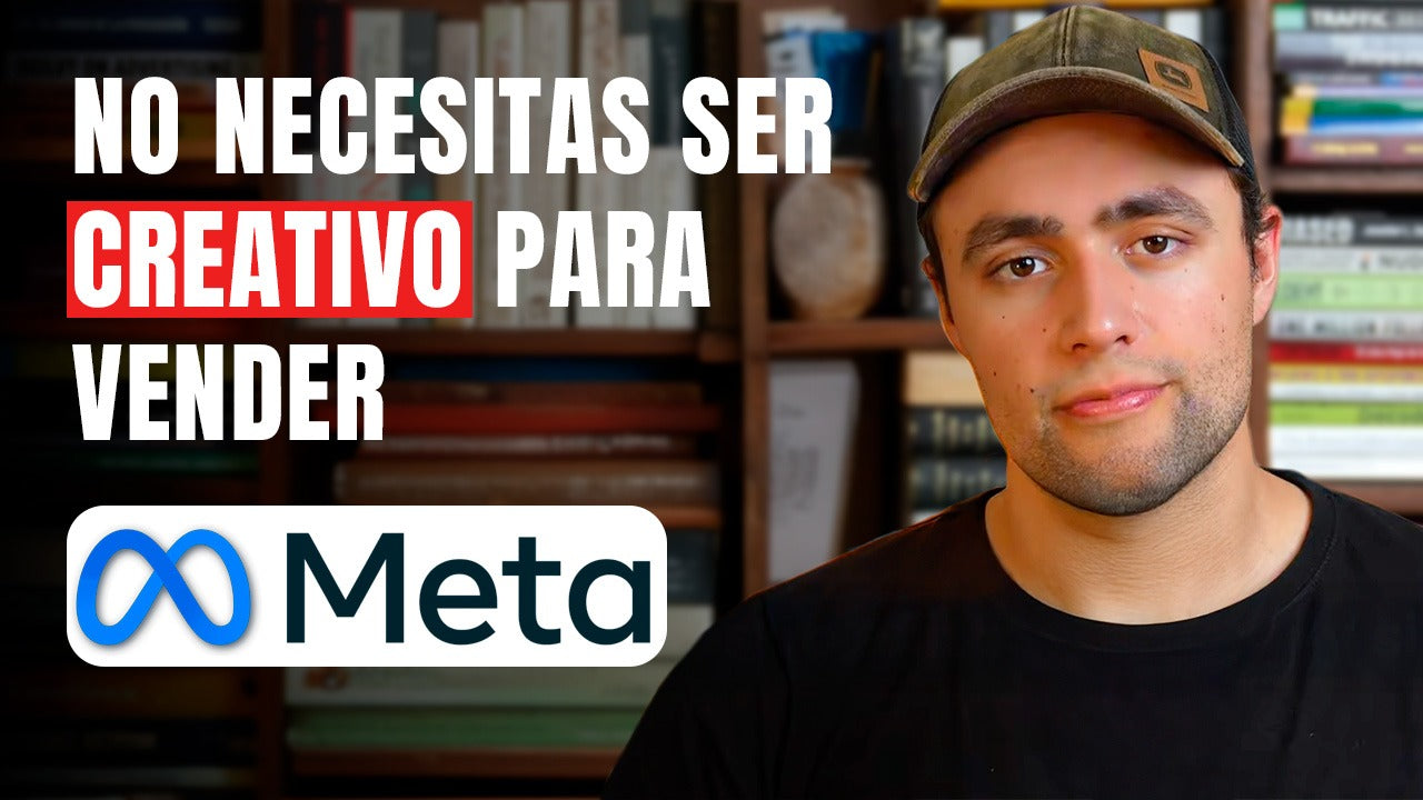 Cargar video: 
